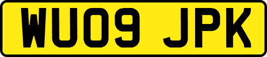 WU09JPK