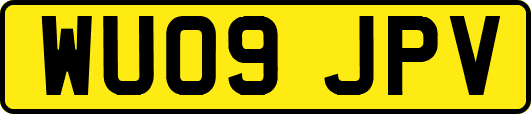 WU09JPV