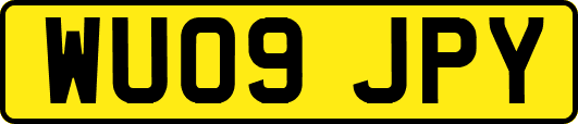 WU09JPY