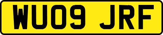 WU09JRF