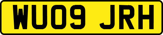 WU09JRH