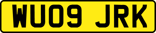 WU09JRK