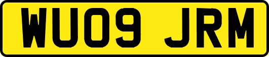 WU09JRM