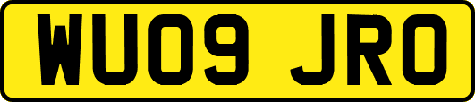 WU09JRO