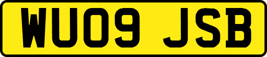 WU09JSB