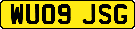 WU09JSG