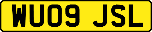 WU09JSL