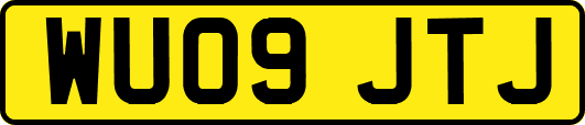 WU09JTJ