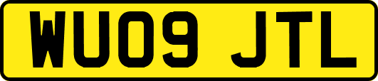 WU09JTL