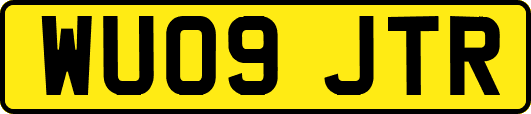 WU09JTR