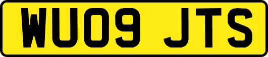 WU09JTS