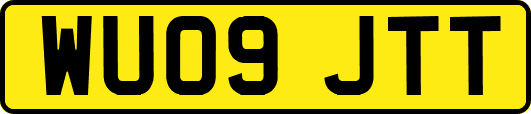WU09JTT