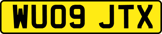 WU09JTX
