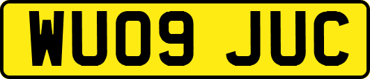 WU09JUC