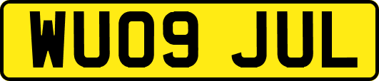 WU09JUL