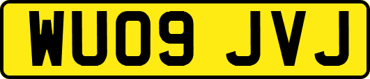 WU09JVJ