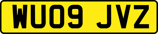 WU09JVZ