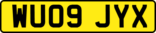 WU09JYX