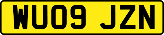 WU09JZN