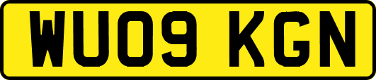 WU09KGN