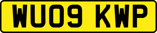 WU09KWP