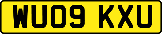 WU09KXU