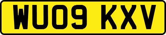 WU09KXV