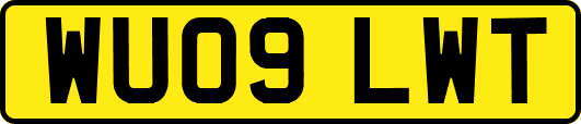 WU09LWT