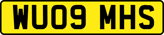 WU09MHS