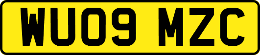 WU09MZC