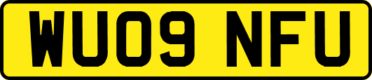 WU09NFU