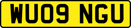 WU09NGU