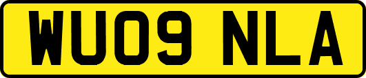 WU09NLA
