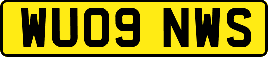 WU09NWS