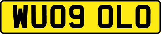 WU09OLO