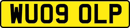 WU09OLP