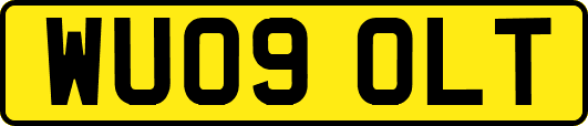 WU09OLT