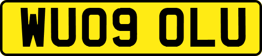 WU09OLU