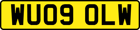 WU09OLW