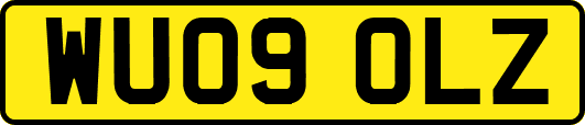 WU09OLZ
