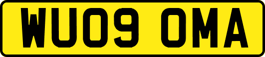 WU09OMA