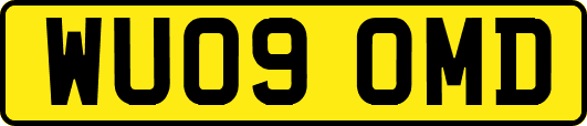 WU09OMD