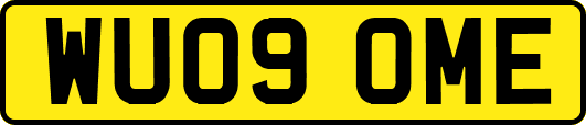 WU09OME