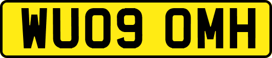 WU09OMH