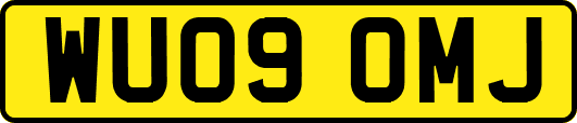 WU09OMJ