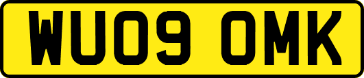 WU09OMK