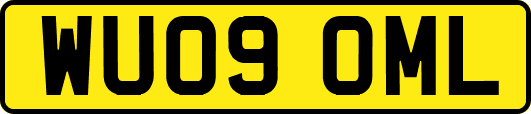 WU09OML