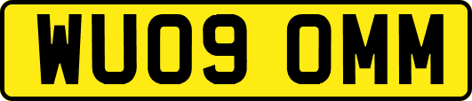 WU09OMM