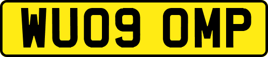 WU09OMP