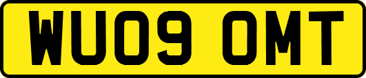 WU09OMT